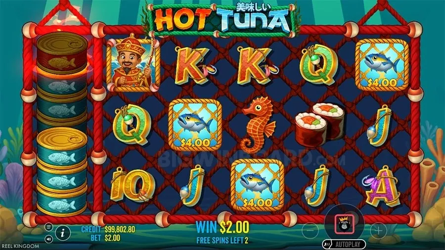 Mobile Gaming Trends Philippines