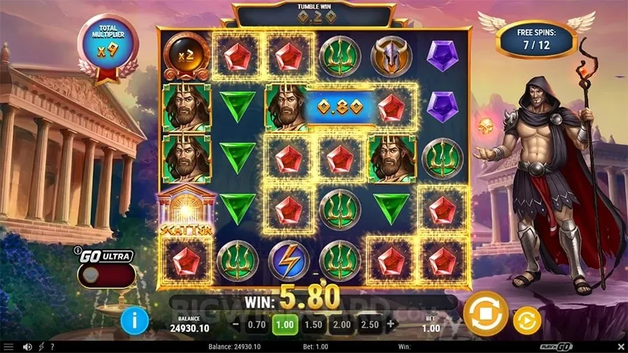 Mastering Tongits War Strategies