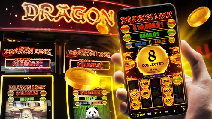 Live Dealer Casino Games