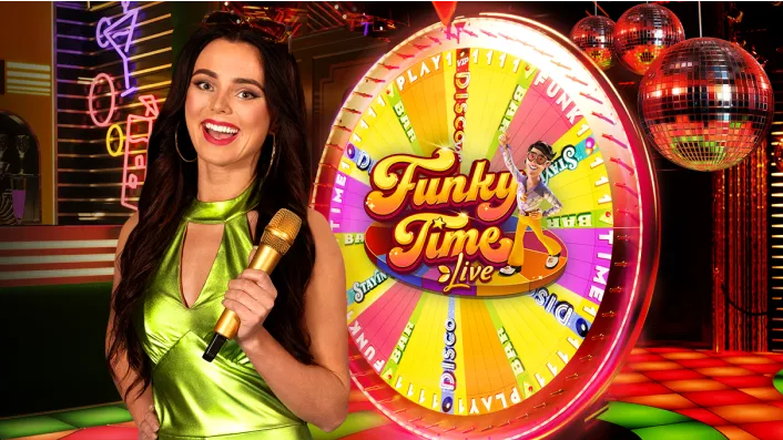 Online Casino Slot Games